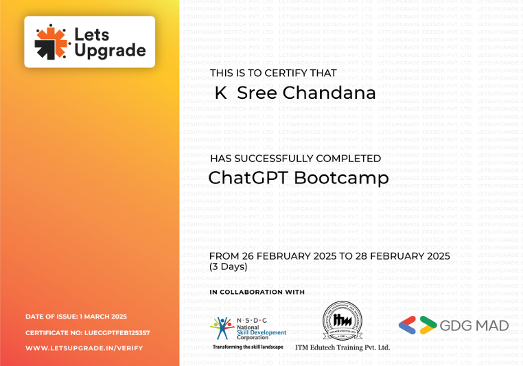 chatgpt