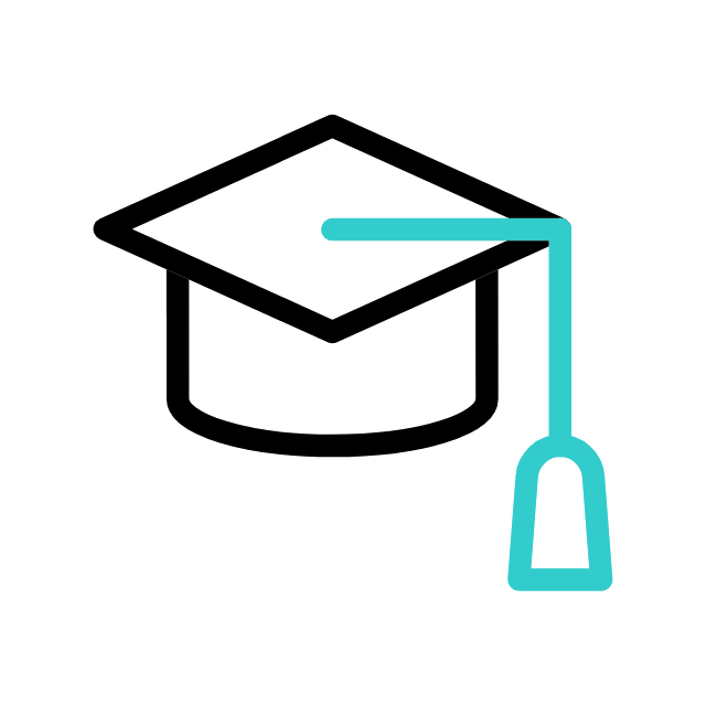 Education Journey