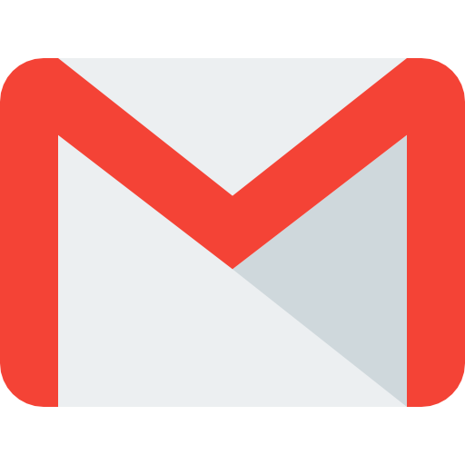 g-mail